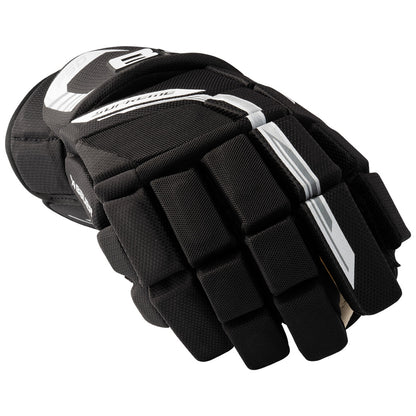 Bauer Supreme F50 Pro Senior Hockey Gloves