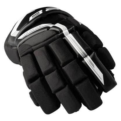 Bauer Supreme F40 Intermediate Hockey Gloves