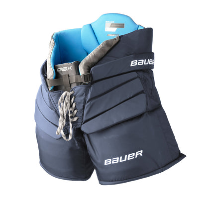 Bauer GSX MTO 26 Junior Goalie Pants