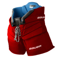 Bauer GSX MTO 26 Junior Goalie Pants