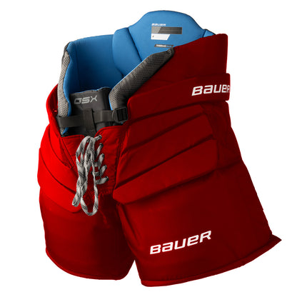 Bauer GSX MTO 26 Junior Goalie Pants