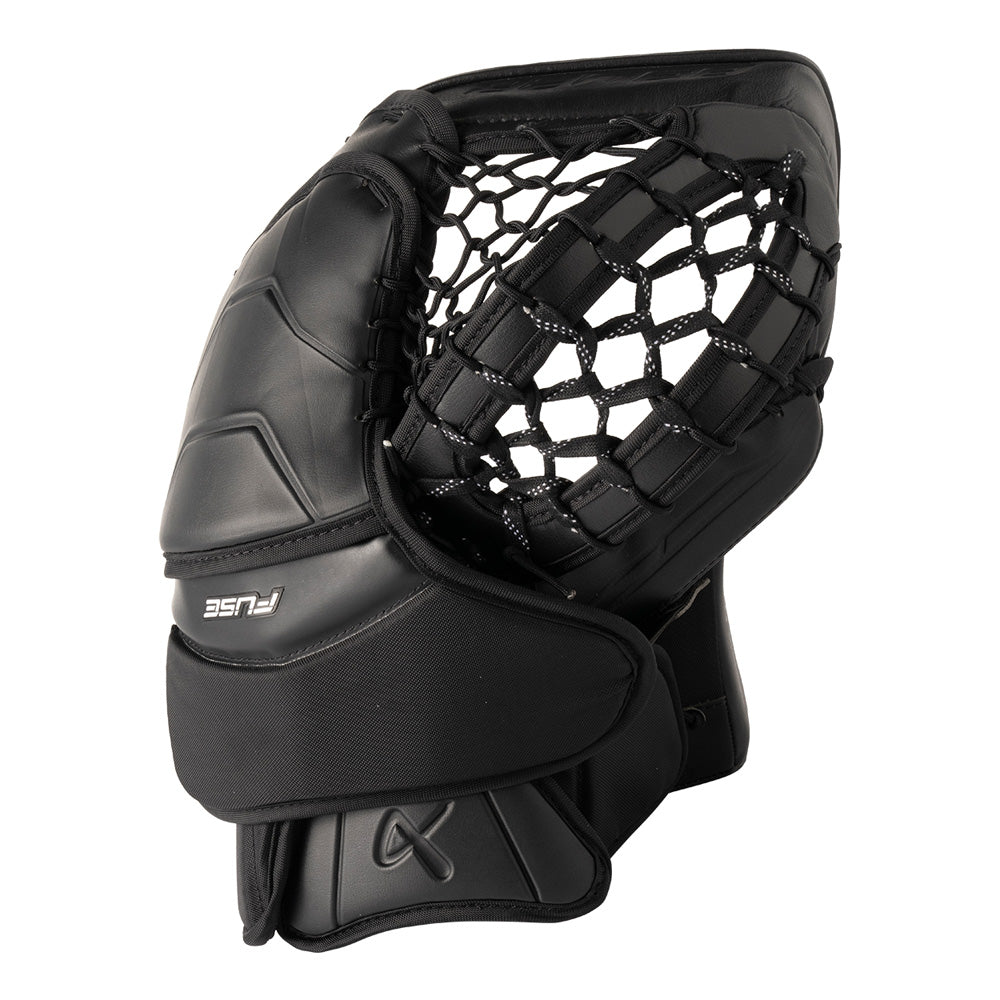 Bauer Supreme Fuse Senior Goalie Catcher