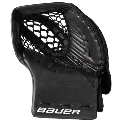 Bauer Supreme Fuse Senior Goalie Catcher