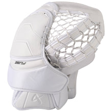 Bauer Supreme Fuse Senior Goalie Catcher