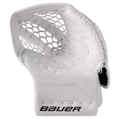 Bauer Supreme Fuse Senior Goalie Catcher