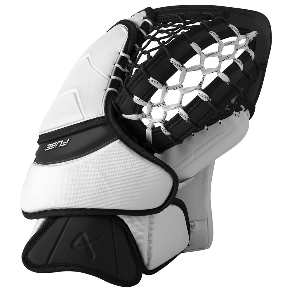 Bauer Supreme Fuse MTO Senior Goalie Catcher