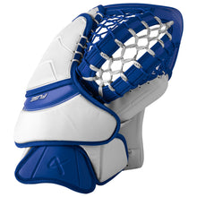 Bauer Supreme Fuse MTO Senior Goalie Catcher