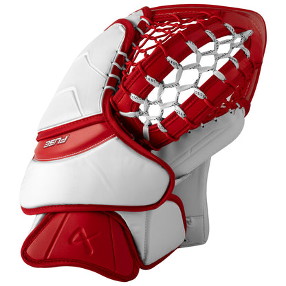 Bauer Supreme Fuse MTO Senior Goalie Catcher