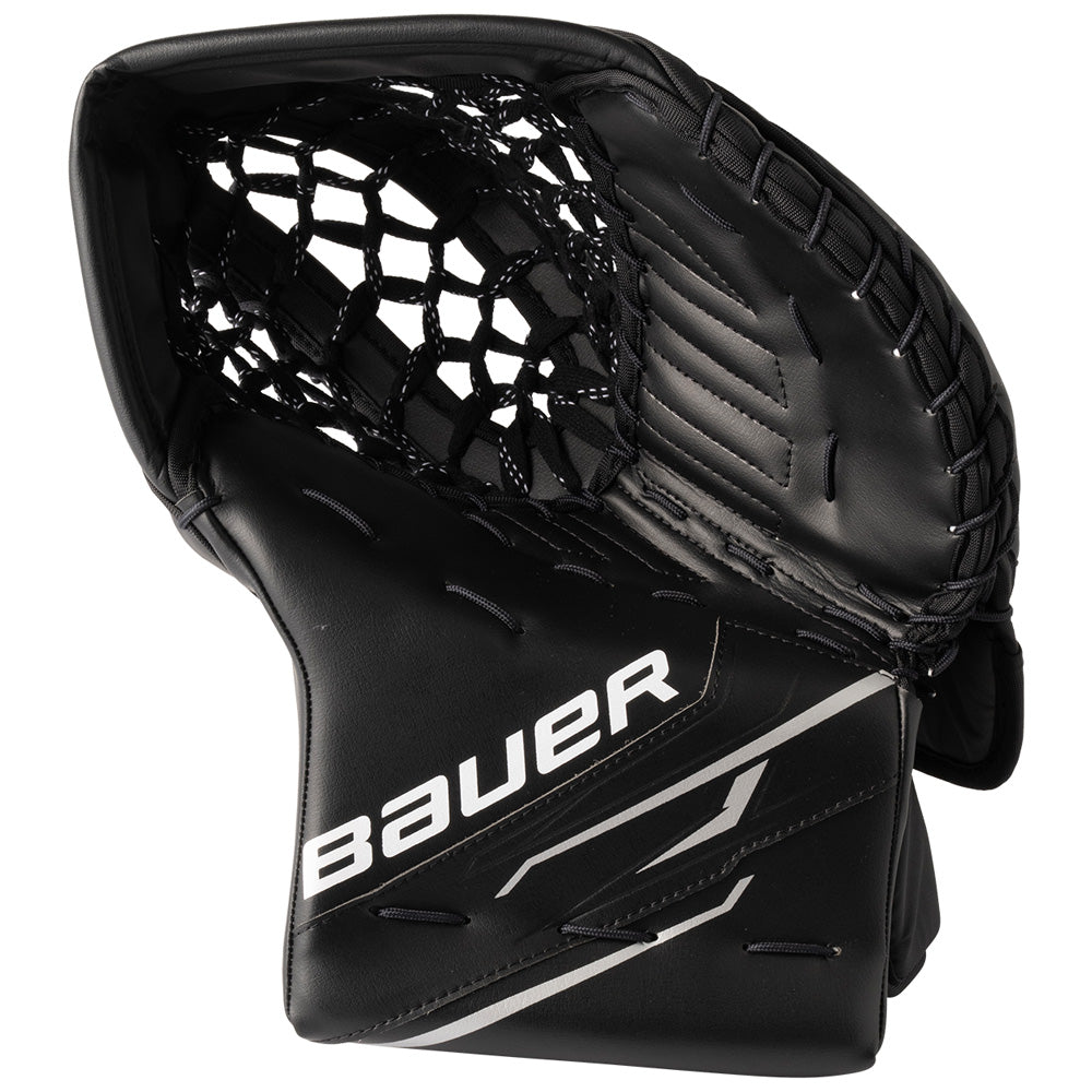 Bauer GSX 26 Junior Goalie Catcher