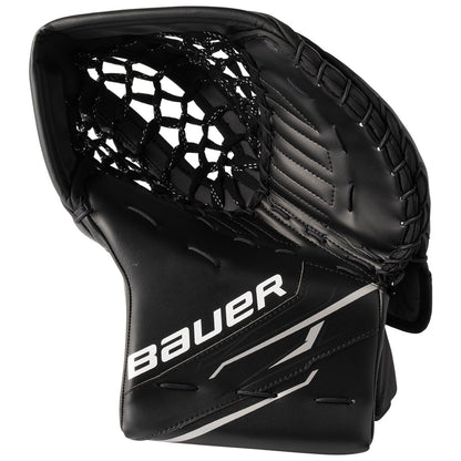 Bauer GSX 26 Senior Goalie Catcher