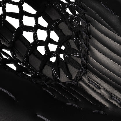 Bauer GSX 26 Senior Goalie Catcher