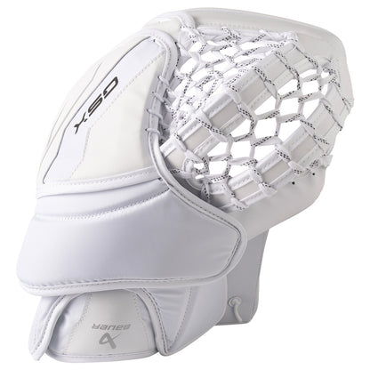 Bauer GSX 26 Junior Goalie Catcher
