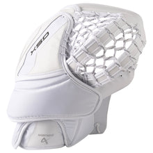 Bauer GSX 26 Intermediate Goalie Catcher