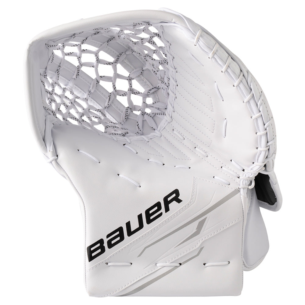 Bauer GSX 26 Junior Goalie Catcher