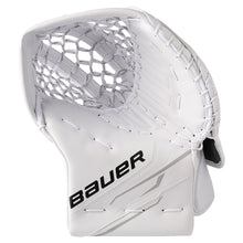 Bauer GSX 26 Senior Goalie Catcher