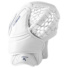 Bauer GSX MTO 26 Junior Goalie Catcher