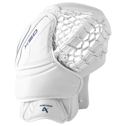 Bauer GSX MTO 26 Senior Goalie Catcher