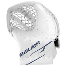 Bauer GSX MTO 26 Junior Goalie Catcher