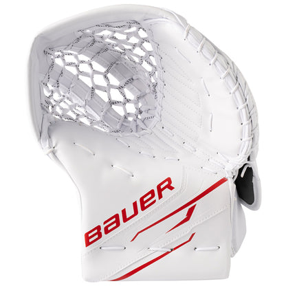 Bauer GSX MTO 26 Senior Goalie Catcher