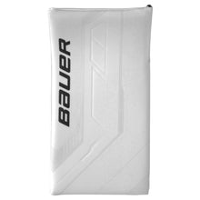 Bauer Supreme Fuse Senior Goalie Blocker