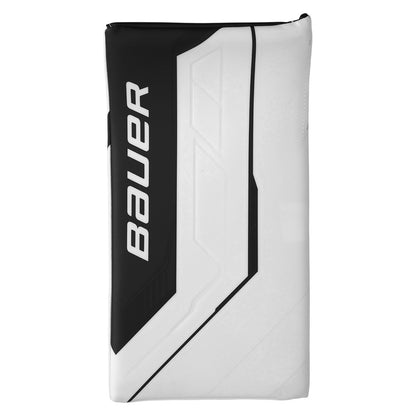 Bauer Supreme Fuse MTO Senior Goalie Blocker