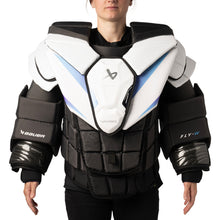 Bauer Vapor Fly-W Senior Goalie Chest Protector