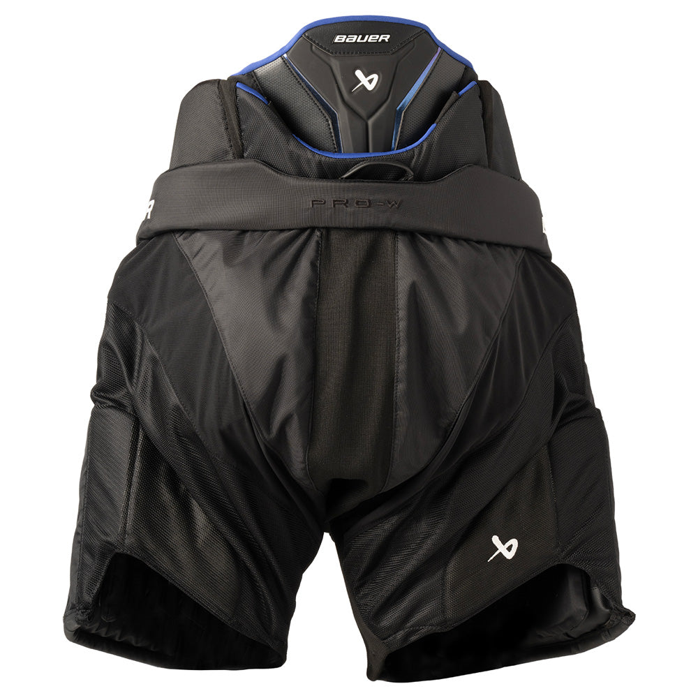 Bauer Pro-W Senior Goalie Pants