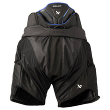Bauer Pro-W Senior Goalie Pants