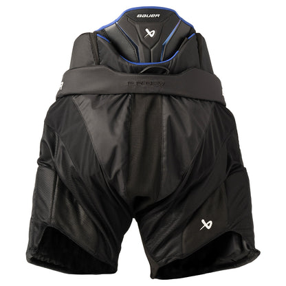 Bauer Pro-W Senior Goalie Pants