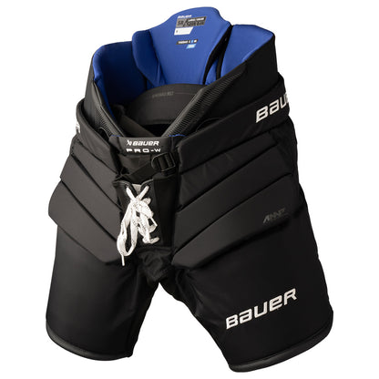 Bauer Pro-W Senior Goalie Pants