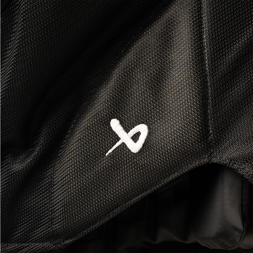 Bauer Pro-W Senior Goalie Pants