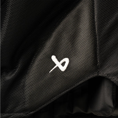 Bauer Pro-W Senior Goalie Pants