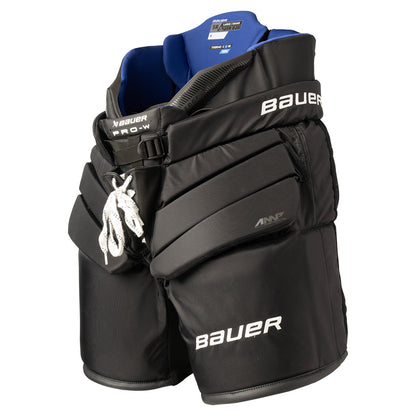 Bauer Pro-W Senior Goalie Pants