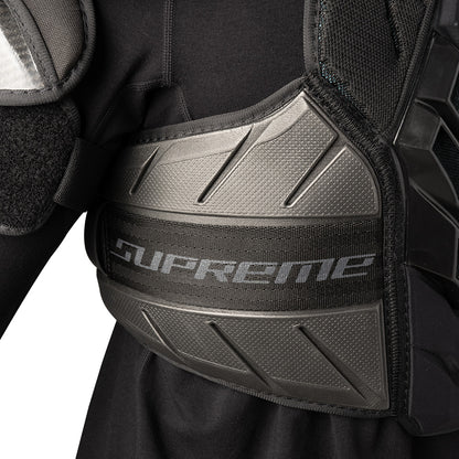 Bauer Supreme Fuse Junior Hockey Shoulder Pads