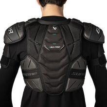 Bauer Supreme F50 Pro Senior Hockey Shoulder Pads