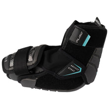 Bauer Supreme Fuse Senior Hockey Elbow Pads