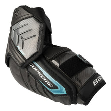 Bauer Supreme Fuse Junior Hockey Elbow Pads