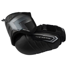 Bauer Supreme F50 Pro Intermediate Hockey Elbow Pads