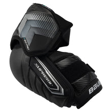 Bauer Supreme F50 Pro Intermediate Hockey Elbow Pads