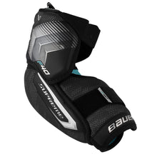 Bauer Supreme F40 Intermediate Hockey Elbow Pads