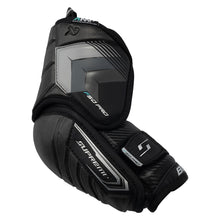Bauer Supreme F50 Pro Junior Hockey Elbow Pads