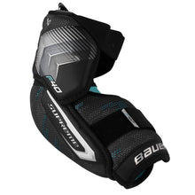 Bauer Supreme F40 Junior Hockey Elbow Pads