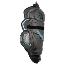 Bauer Supreme Fuse Junior Hockey Shin Pads