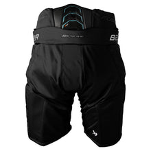 Bauer Supreme Fuse Intermediate Hockey Pants