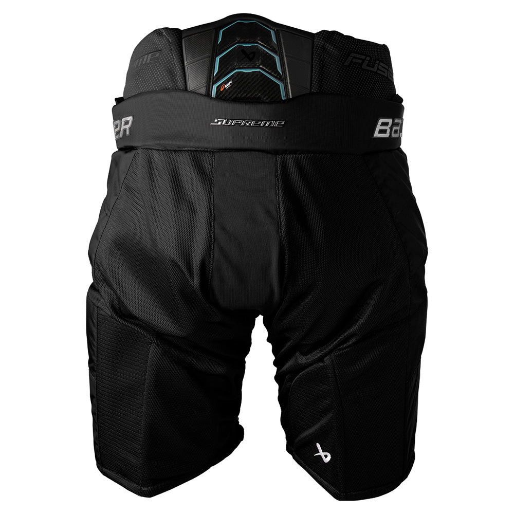 Bauer Supreme Fuse Junior Hockey Pants