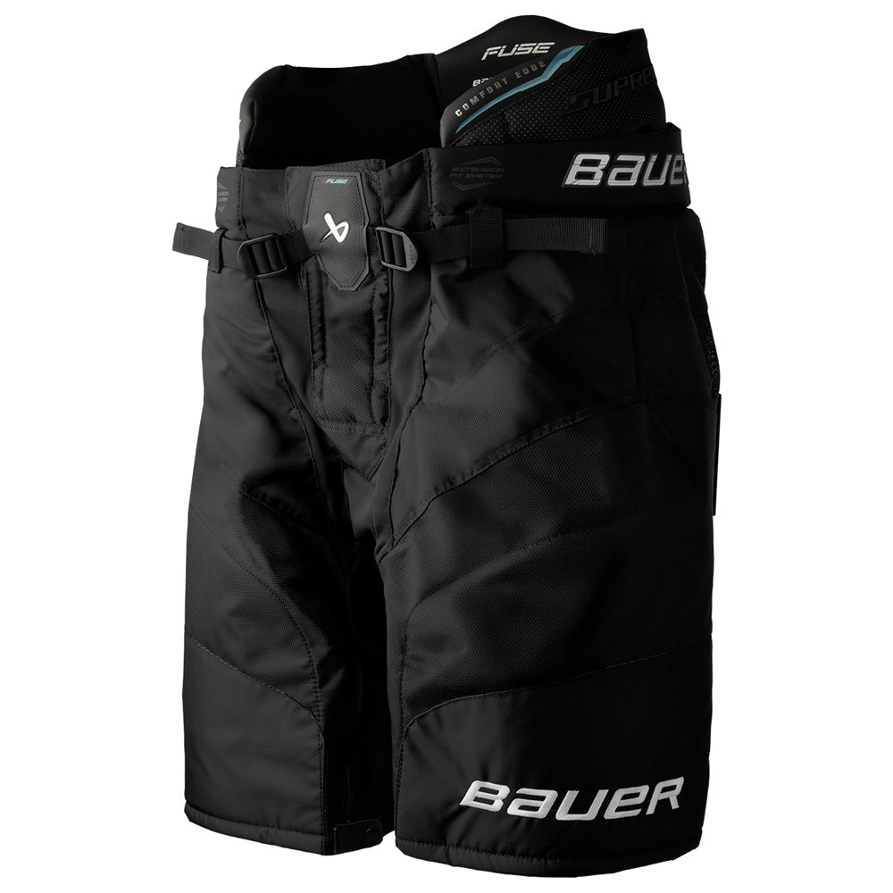 Bauer Supreme Fuse Intermediate Hockey Pants