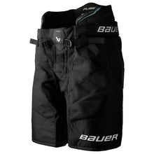 Bauer Supreme Fuse Intermediate Hockey Pants