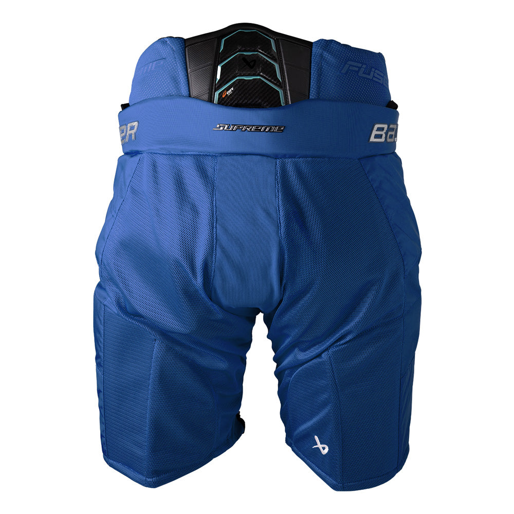 Bauer Supreme Fuse Senior Hockey Pants