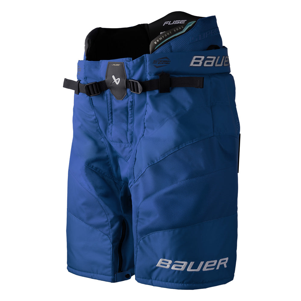 Bauer Supreme Fuse Senior Hockey Pants
