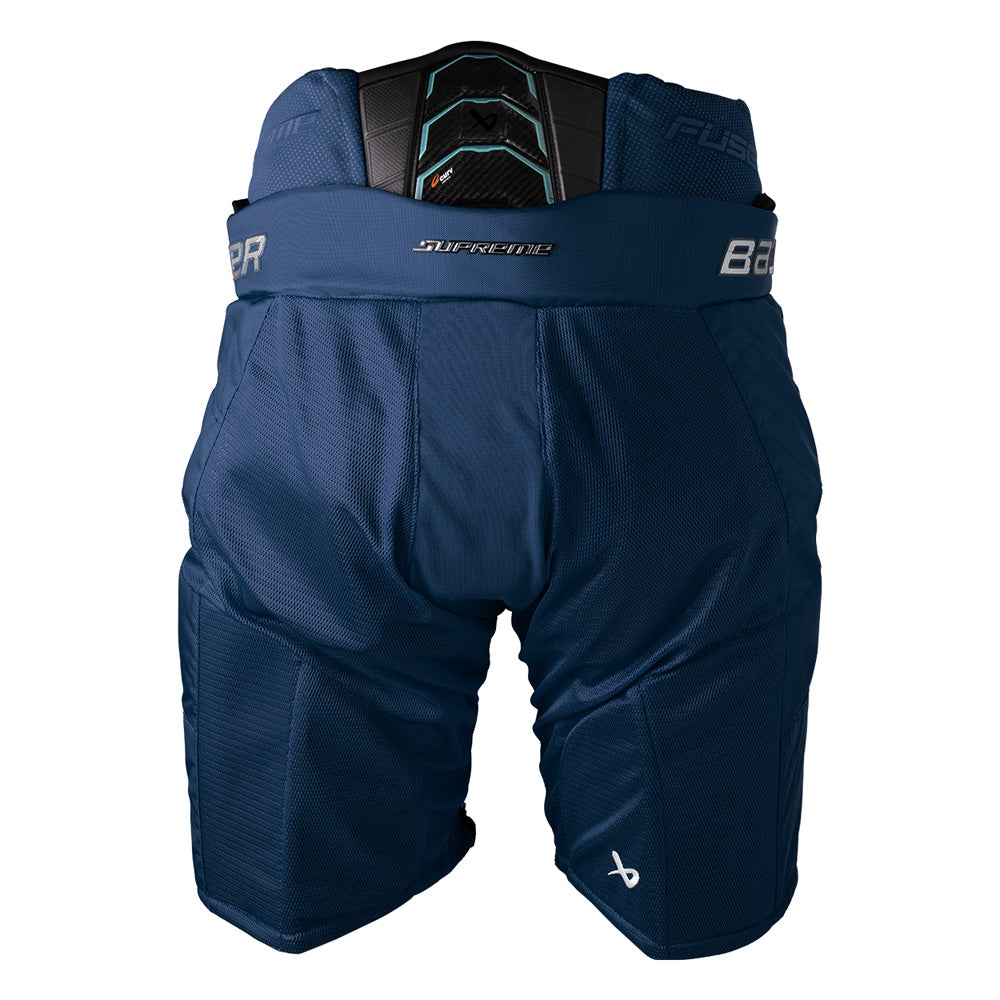 Bauer Supreme Fuse Senior Hockey Pants